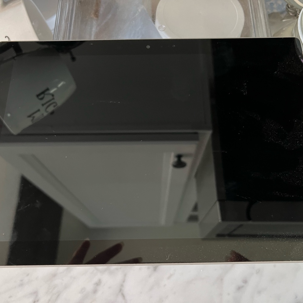 Microsoft Surface 3 w/ 2 Stylus
